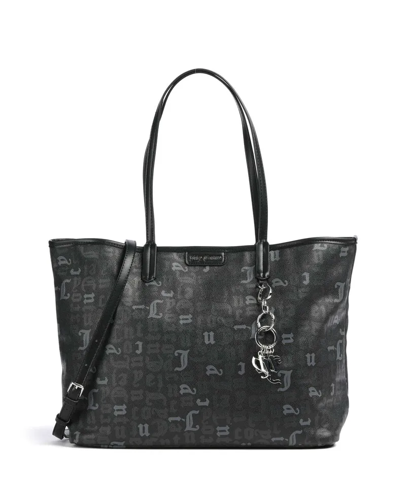 Juicy Couture Joan Cabas black