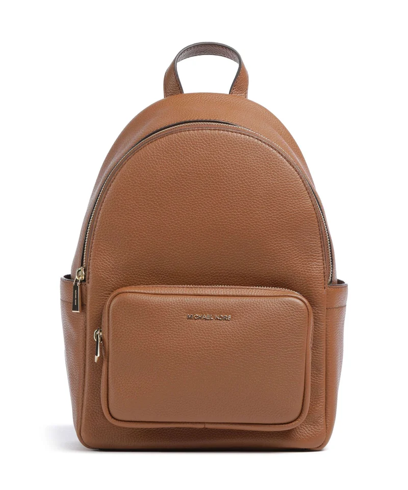 Michael Kors Tanner Medium Sac à dos luggage