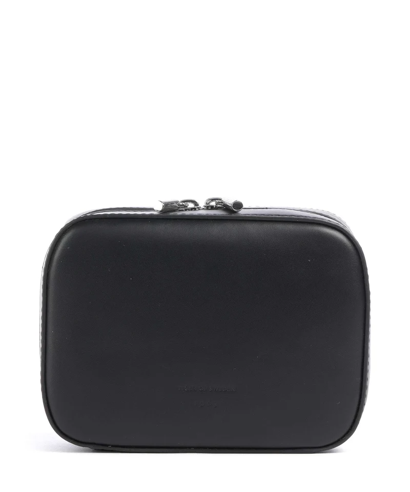 Tiger of Sweden Technica Trousse de toilette black