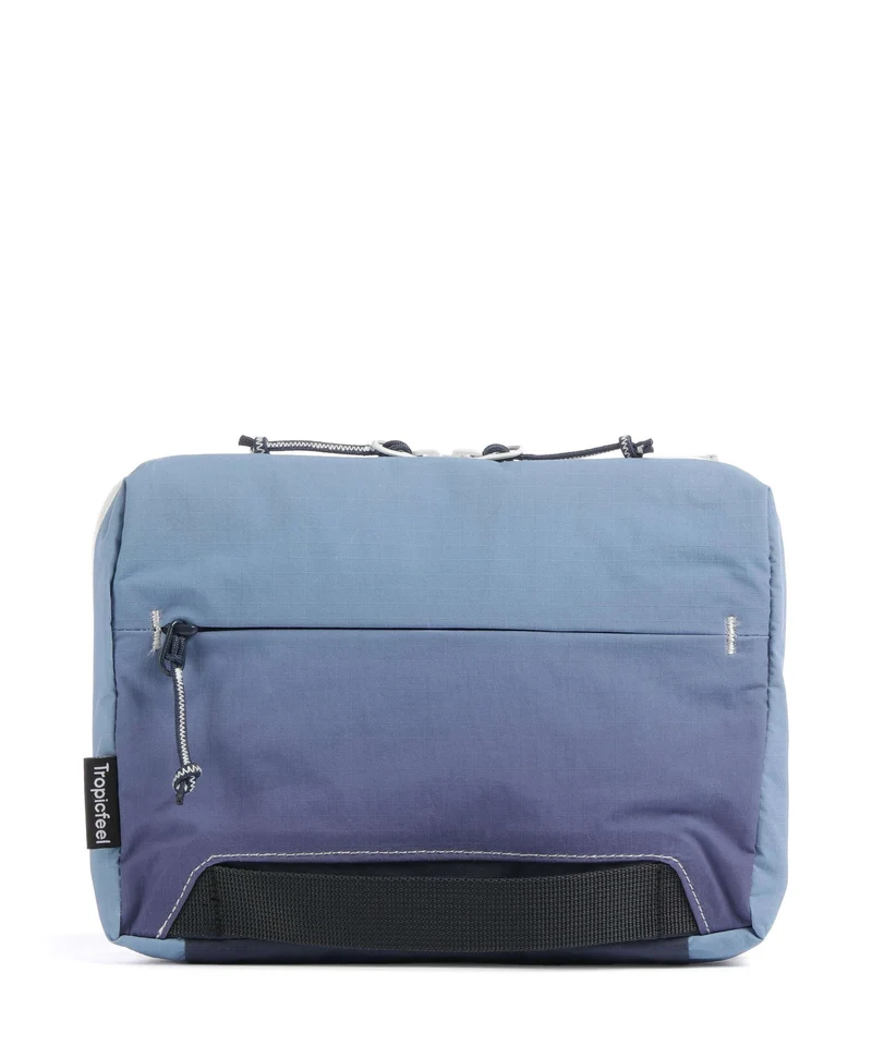Tropicfeel SEEToiletry Pro Lite Accessoire de voyage airy blue