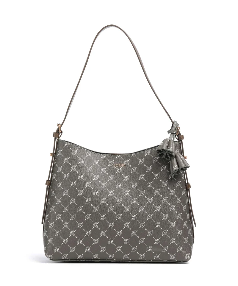 JOOP! Cortina 1.0 Maddy Sac fourre-tout burnt olive