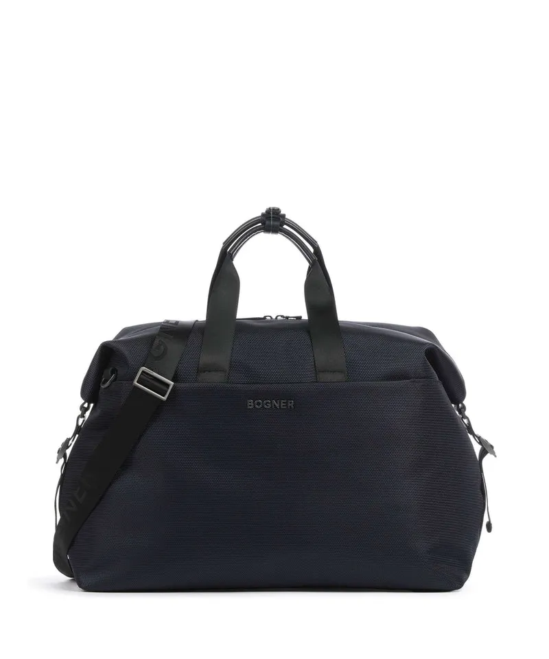 Bogner Keystone Ewald Sac week-end dark blue
