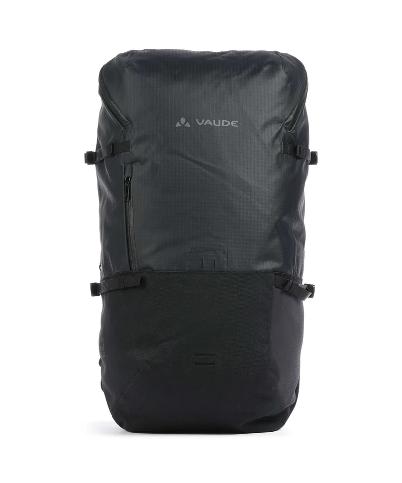 Vaude CityGo 30 II Sac à dos black