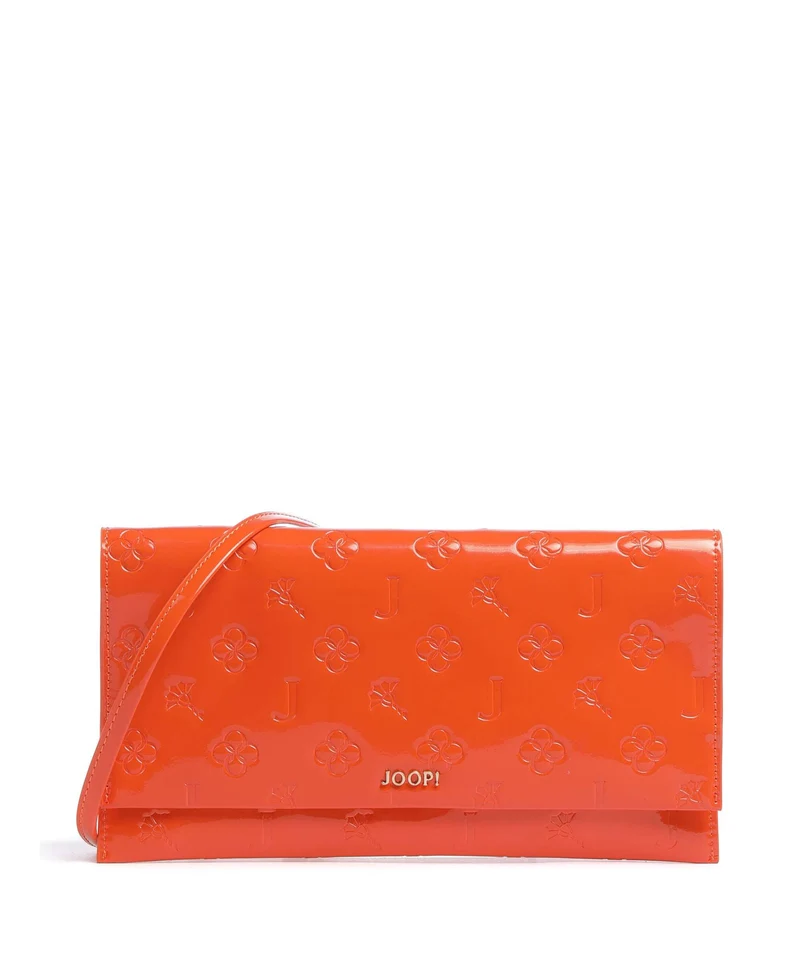 JOOP! Decoro Lucente Cadea Sac bandoulière orange
