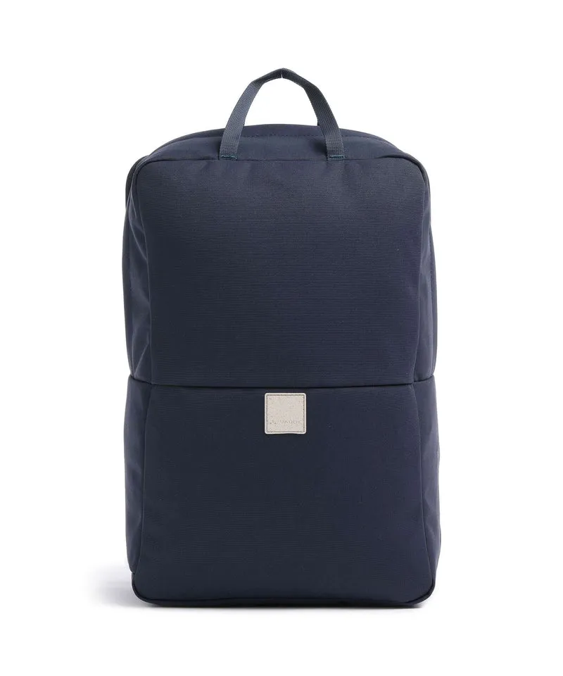 Vaude urban Coreway Sac à dos eclipse