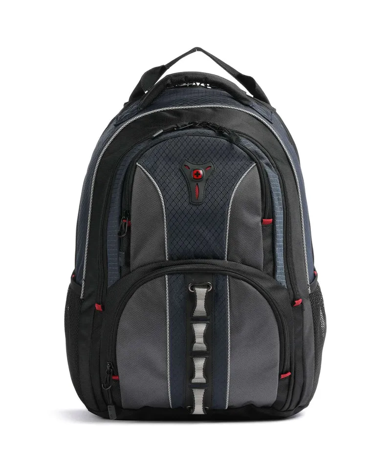 Wenger Cobalt Sac à dos blue