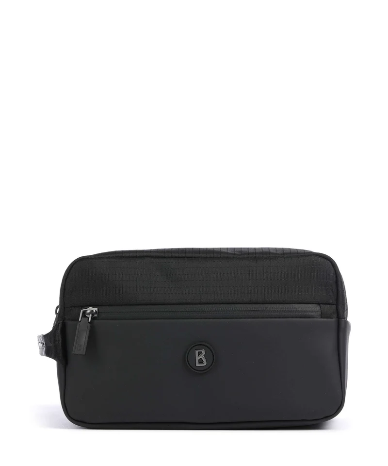 Bogner Tignes Jona Trousse de toilette black