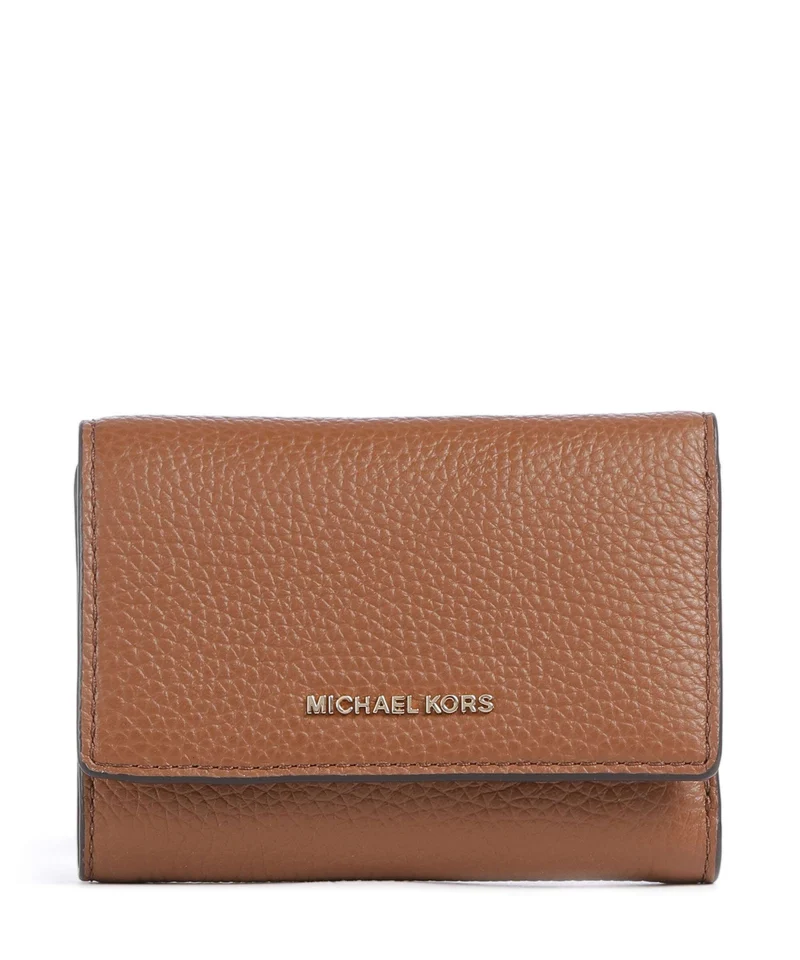 Michael Kors Bryant Portefeuille luggage