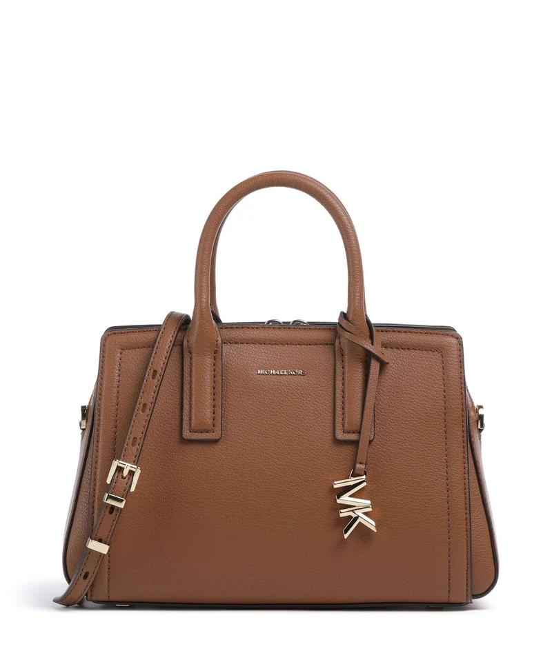 Michael Kors Laila Small Sac à main luggage