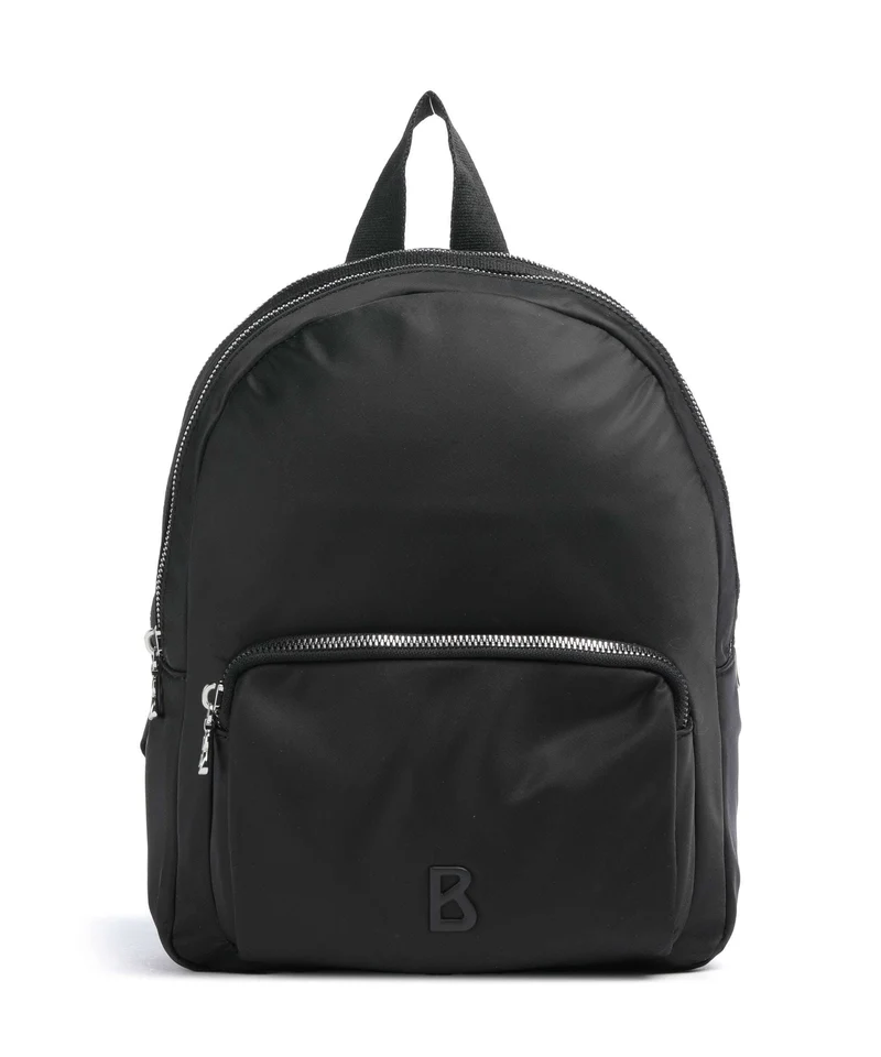 Bogner Verbier Play 1.0 Hermine Sac à dos black