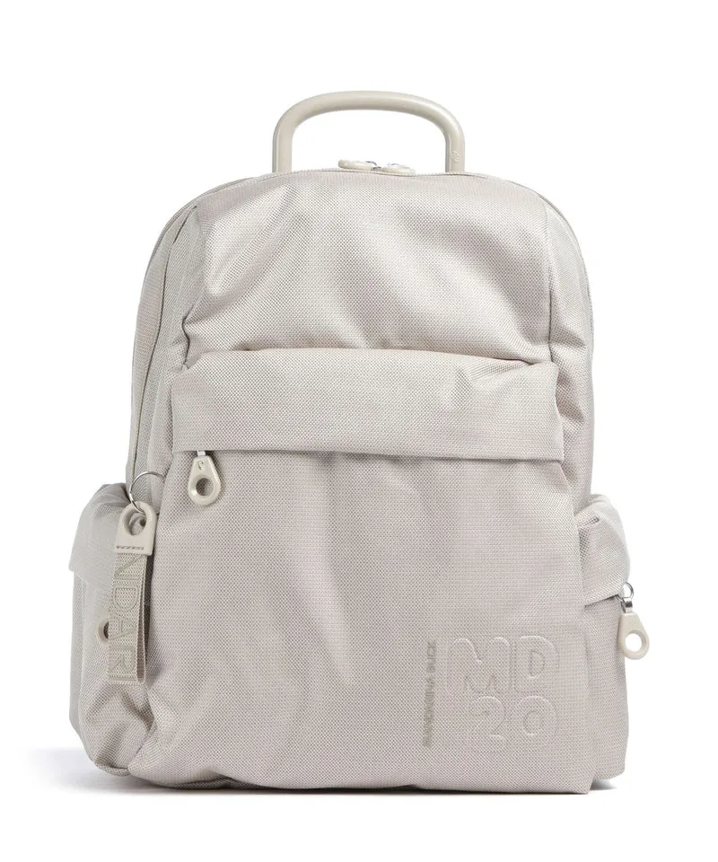 Mandarina Duck MD20 Sac à dos cashmere