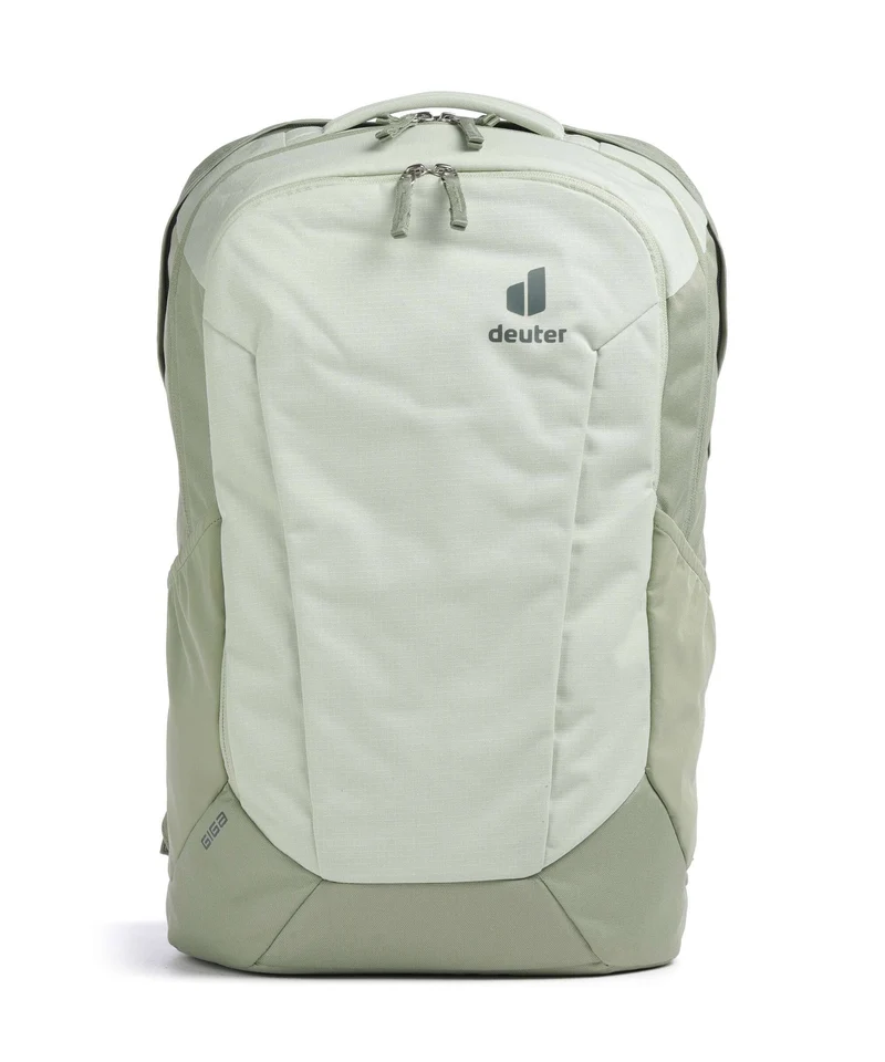 Deuter Giga Sac à dos mineral grove