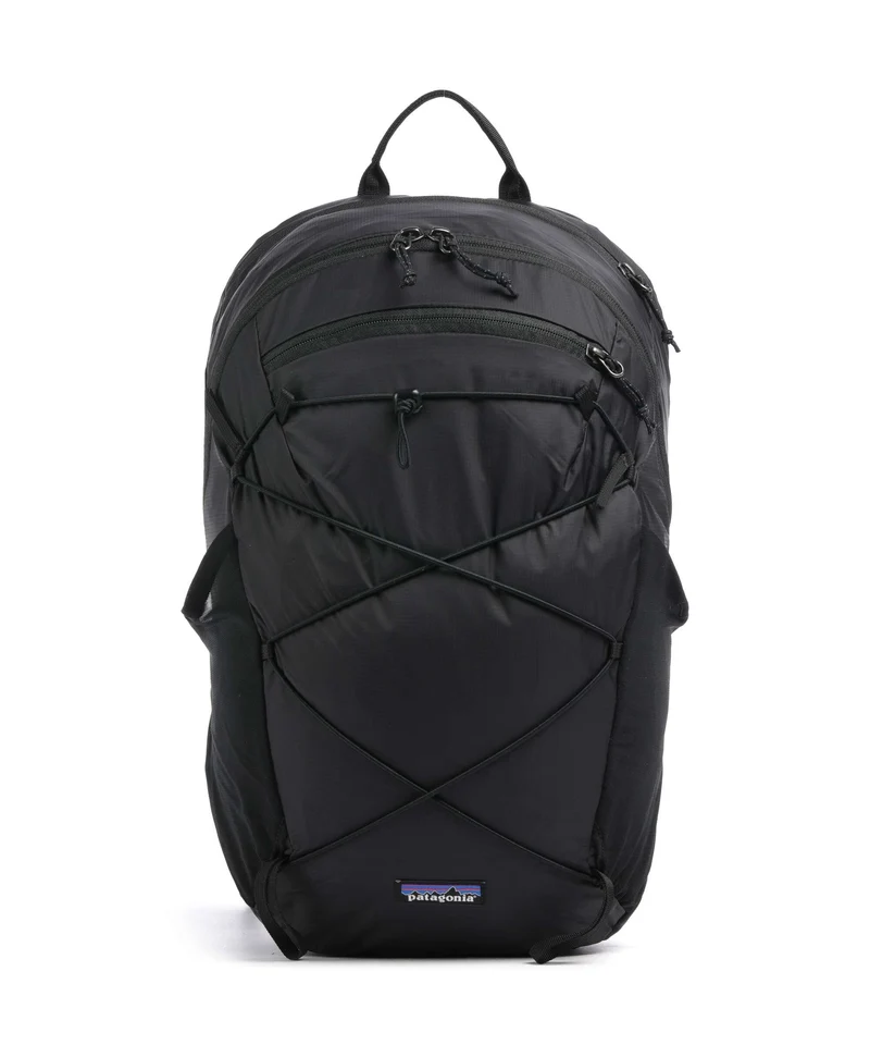 Patagonia Terravia 22 S Sac à dos black
