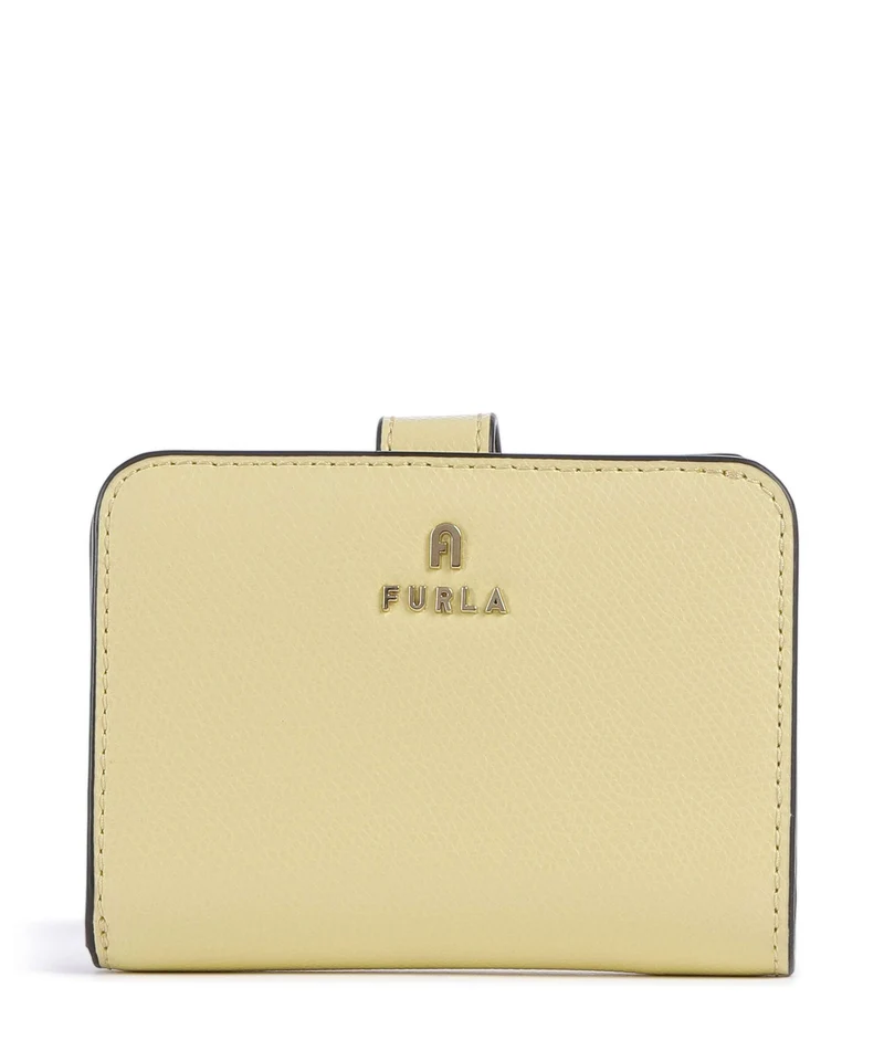 Furla Camelia S Portefeuille freesia/azalea