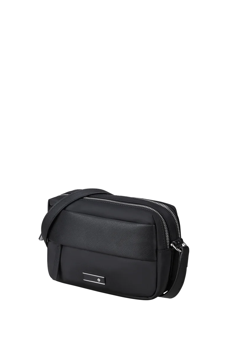 SAMSONITE BOLSO BANDOLERA ZALIA 3.0