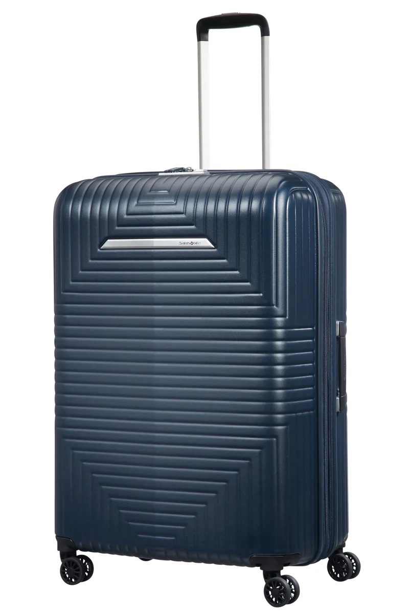 SAMSONITE MALETA GRANDE EXTENSIBLE GATEWAY 75CM