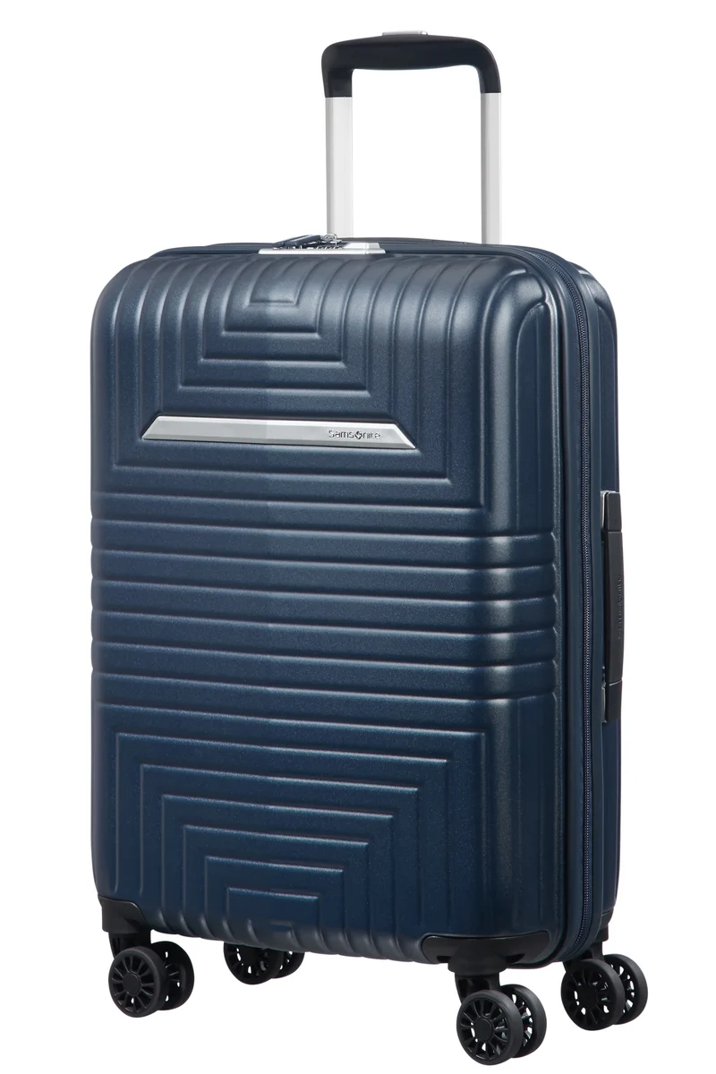 SAMSONITE MALETA DE CABINA GATEWAY 55CM