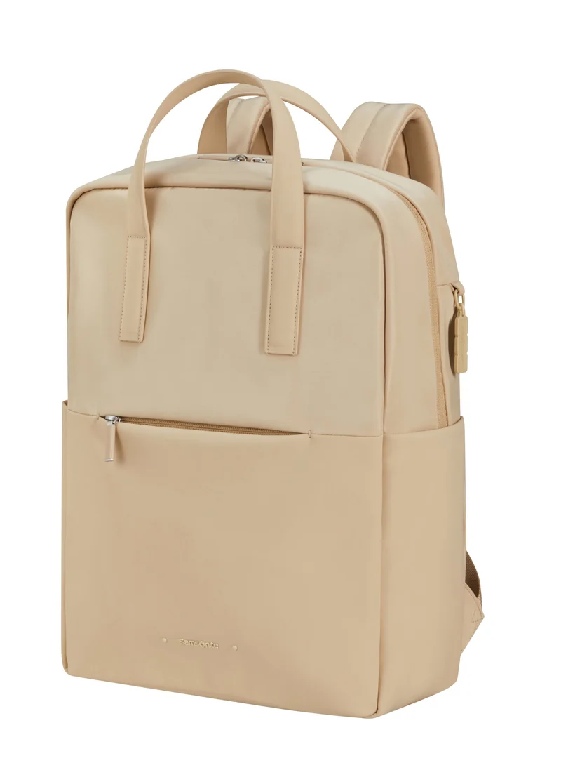 SAMSONITE MOCHILA 15.6" 4PACK