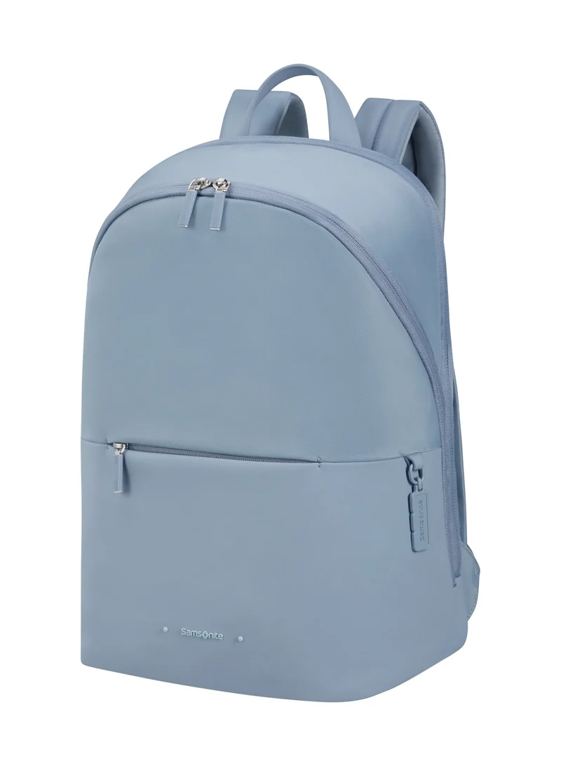 SAMSONITE MOCHILA 14.1" 4PACK