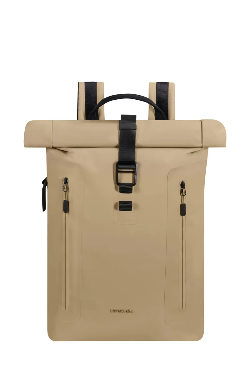 SAMSONITE MOCHILA 15.6" COATIFY BIZ