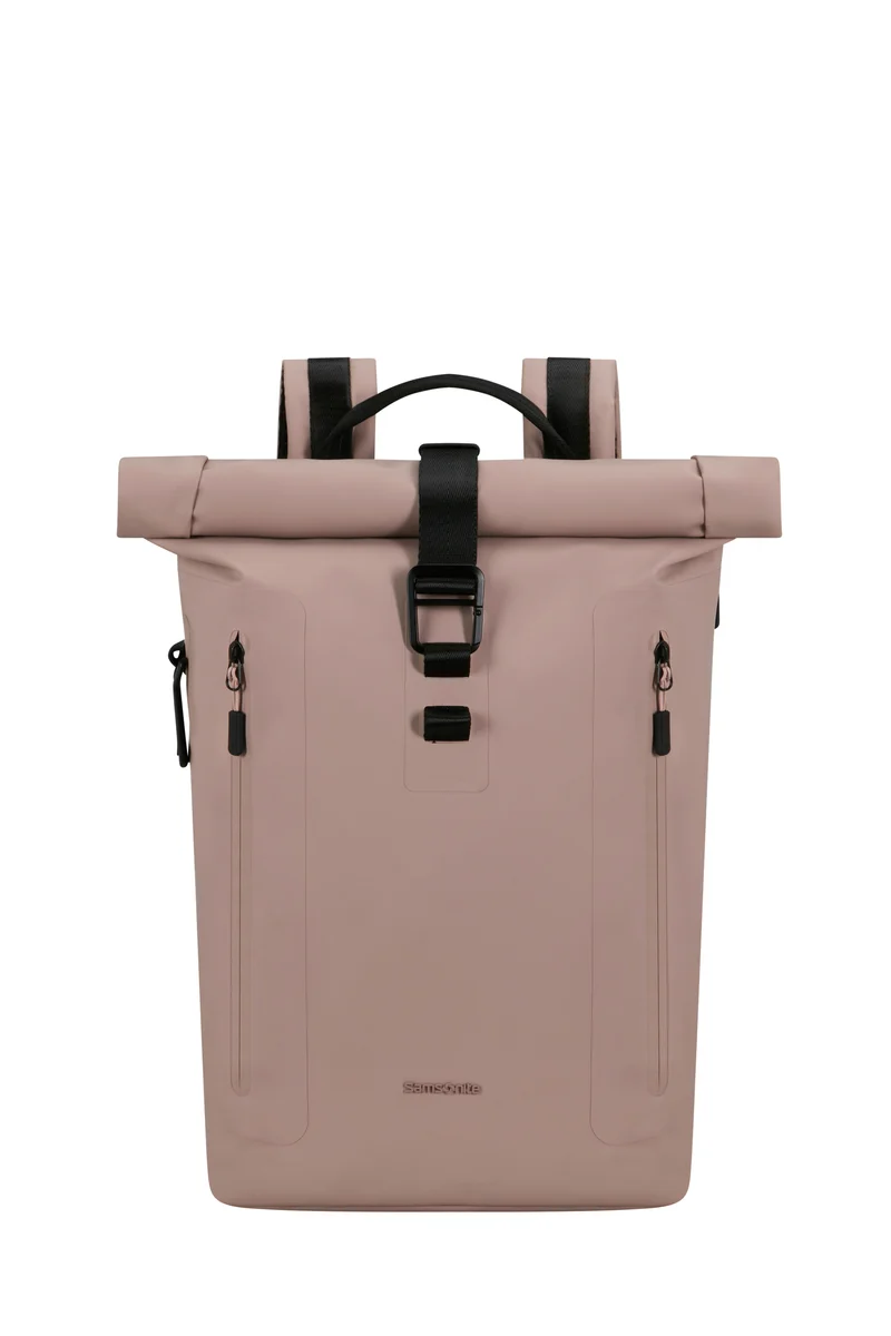 SAMSONITE MOCHILA 14.1" COATIFY BIZ