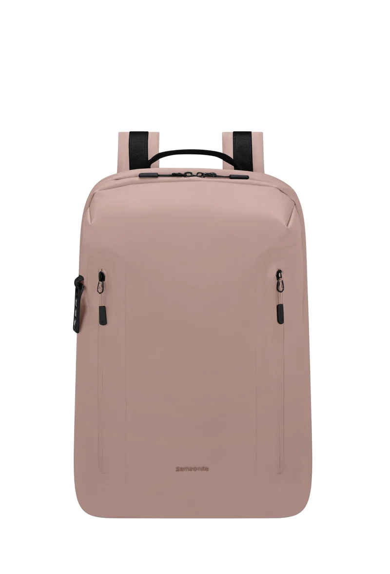 SAMSONITE MOCHILA 15.6" COATIFY BIZ