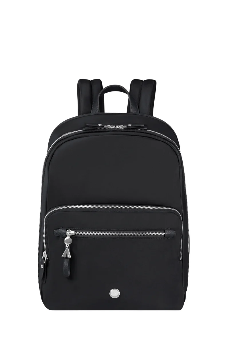 SAMSONITE MOCHILA SLIM 14.1" KARISSA EVO
