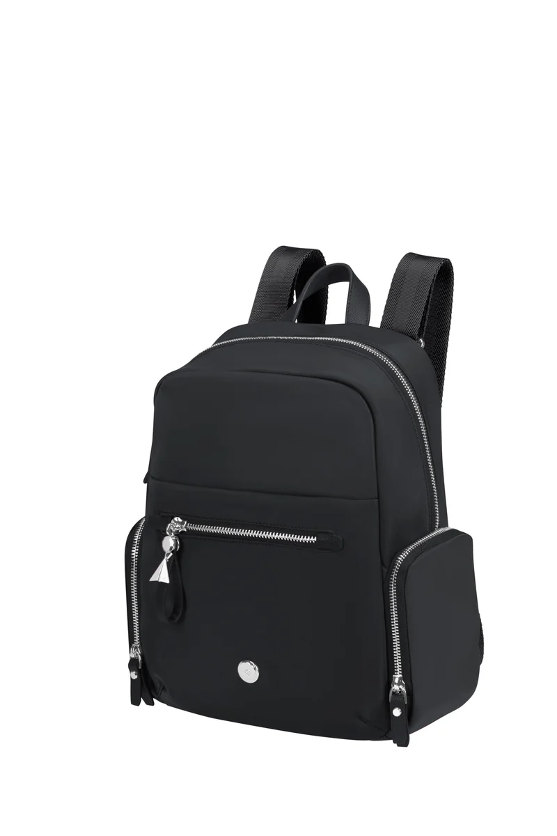 SAMSONITE MOCHILA KARISSA EVO