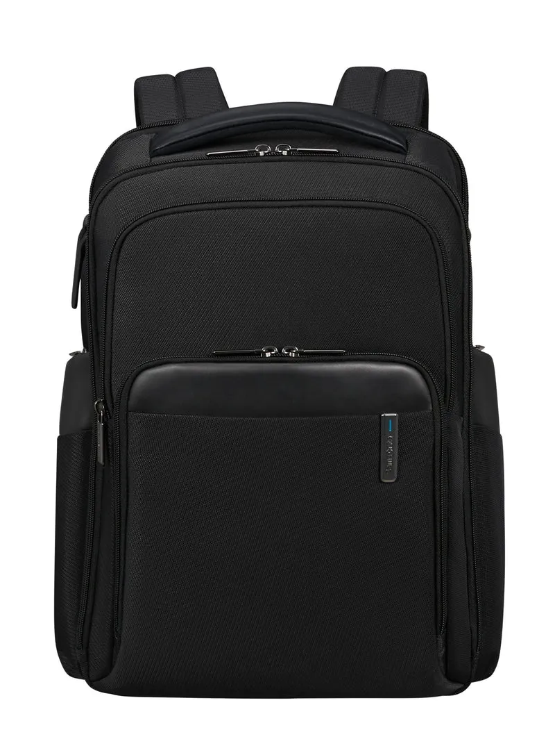 SAMSONITE MOCHILA 14.1" EVOSIGHT