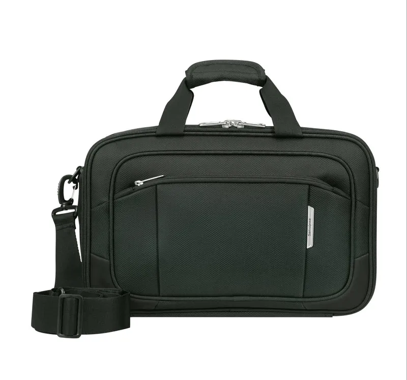 SAMSONITE BOLSA DE VIAJE UNDERSEATER RESPARK