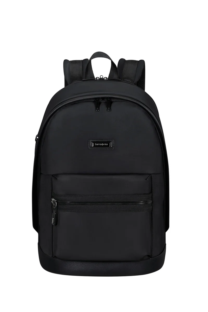 SAMSONITE MOCHILA S 14.1” RELYON