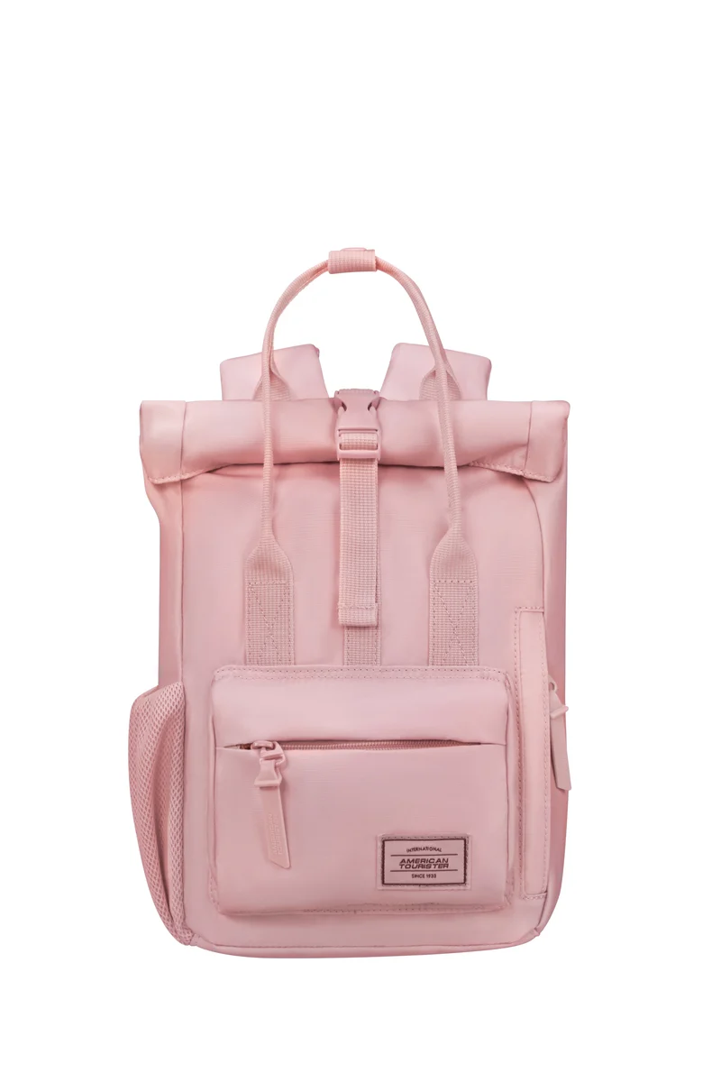 Mochila Urban Groove mini AMERICAN TOURISTER 7L
