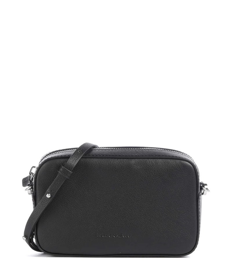 Marc O'Polo Liana Sac bandoulière black