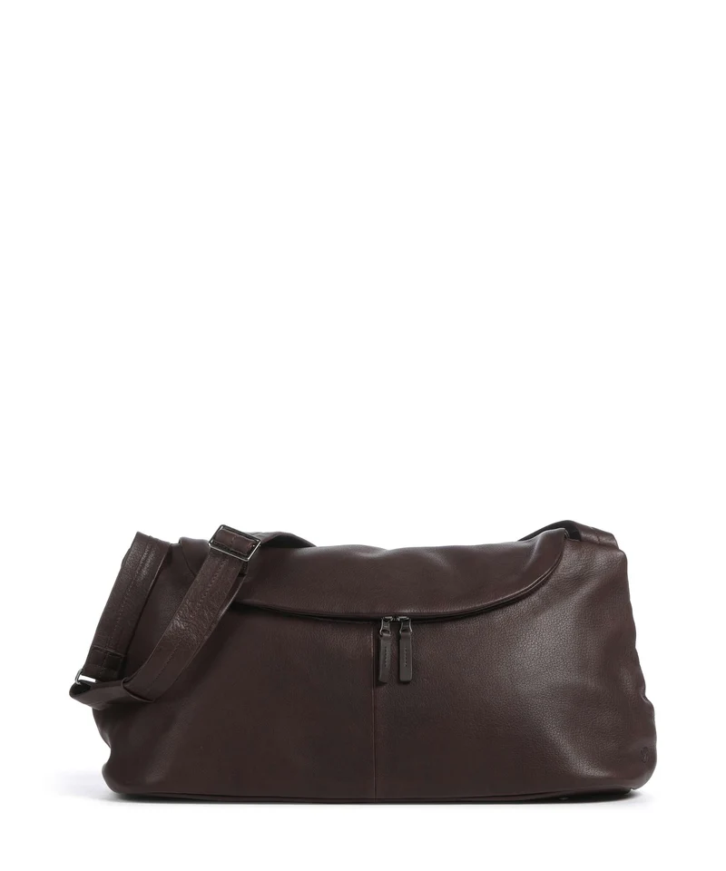 Harold's Ono Sac week-end braun