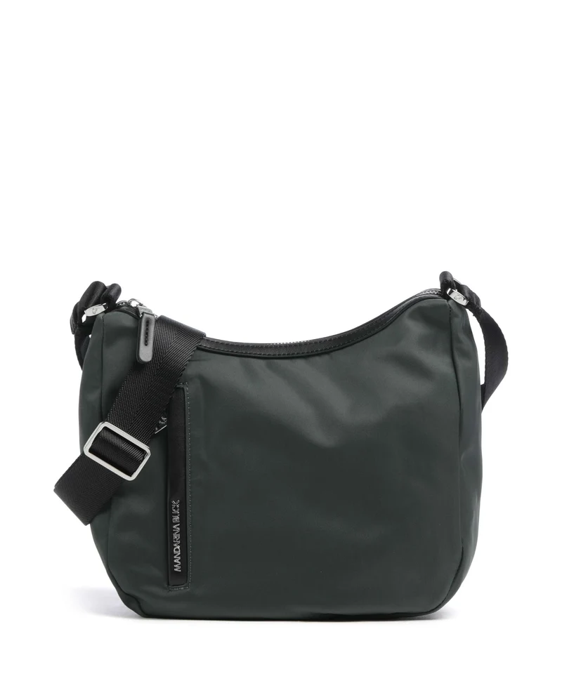 Mandarina Duck Hunter Sac bandoulière urban chic