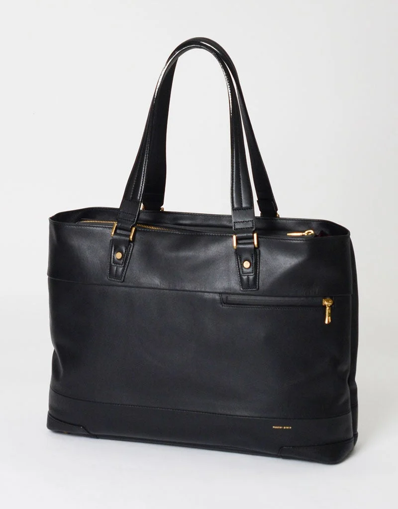 Gloss トートバッグ No.01643-v3