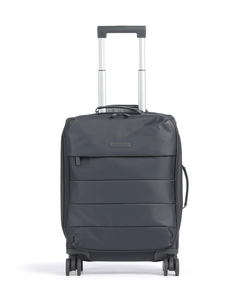 Epic Orbit Valise 4 roues duskblue
