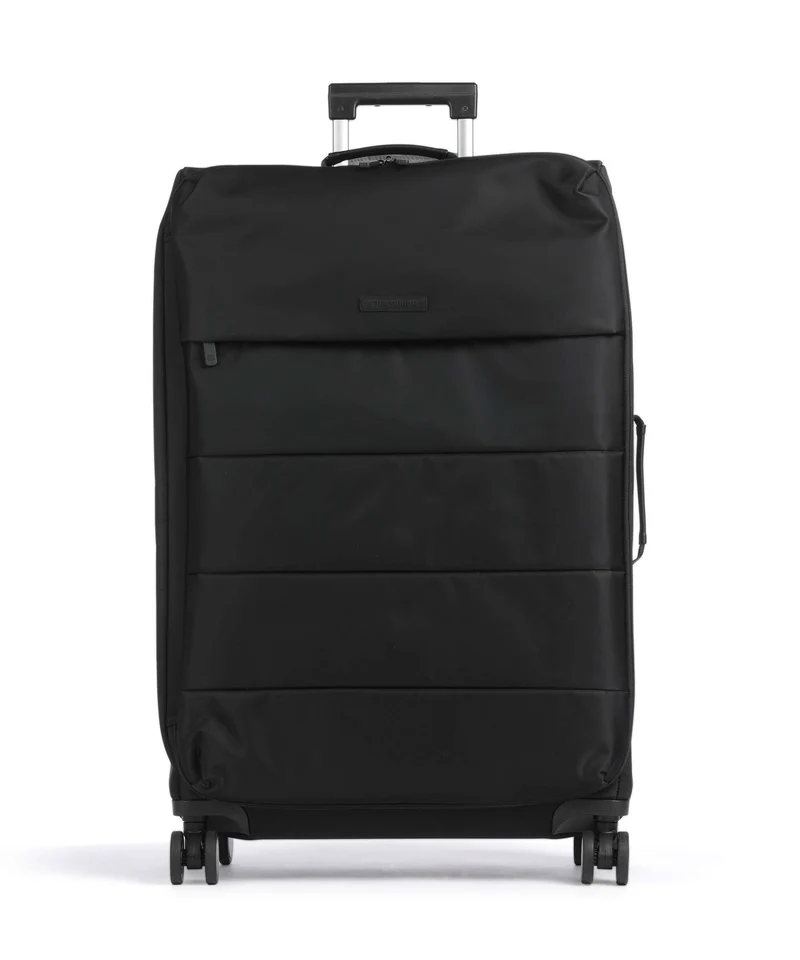 Epic Orbit Valise 4 roues black