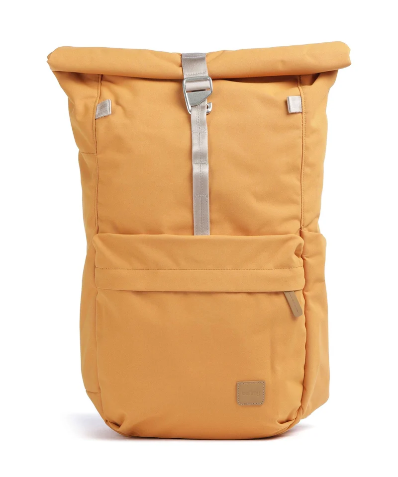 Bellroy Classic Sac à dos roll-top butterscotch