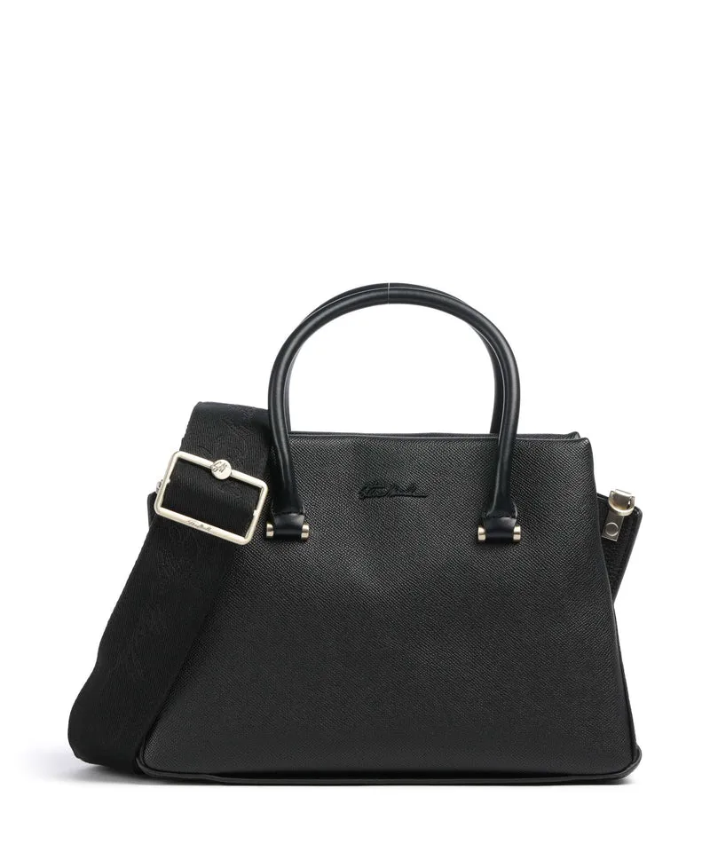 Steve Madden BCORI Sac à main black
