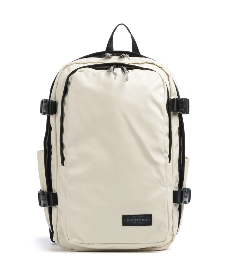 Eastpak Cabin Pak'R Sac à dos de voyage cloth