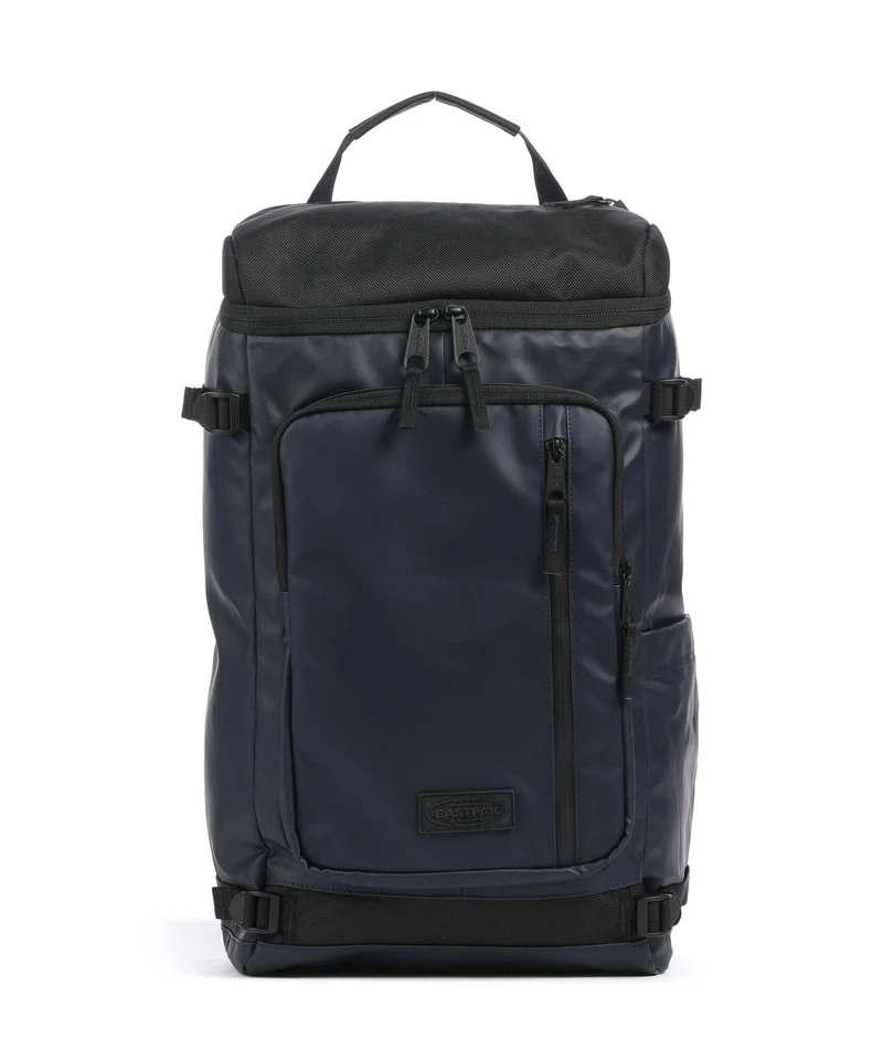 Eastpak Tecum Top Sac à dos cnnct admiral