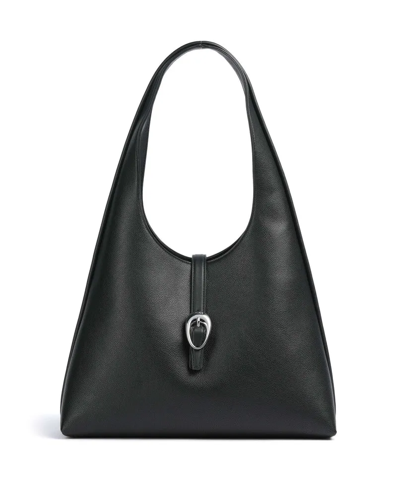 Hugo Jaina Sac fourre-tout black