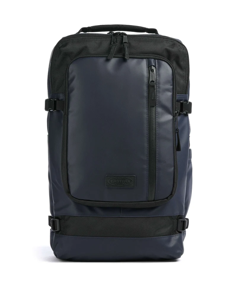 Eastpak Tecum L Sac à dos cnnct admiral
