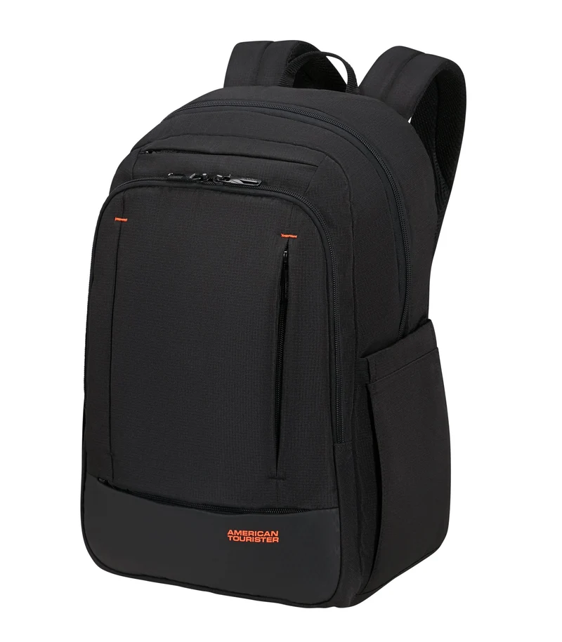 MOCHILA URBAN GROOVE PARA PORTÁTIL UG29 15.6" AMERICAN TOURISTER