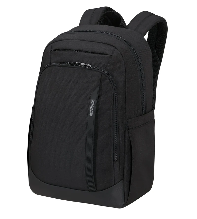MOCHILA URBAN GROOVE PARA PORTÁTIL UG28 15.6" AMERICAN TOURISTER