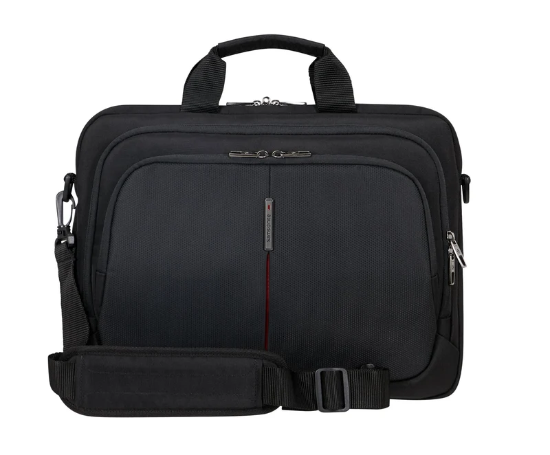 SAMSONITE GUARDIT 3.0 MALETIN SLIM 15.6"