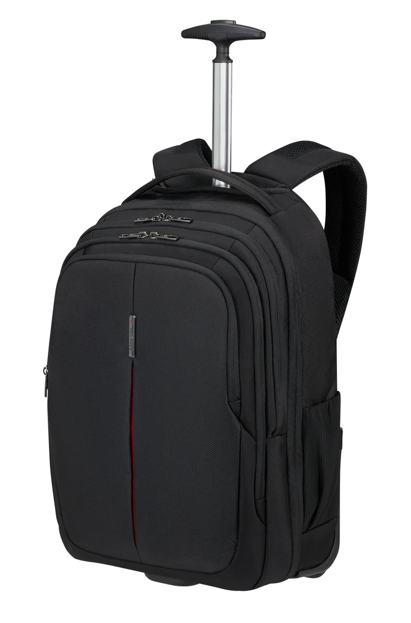 SAMSONITE GUARDIT 3.0 MOCHILA CON RUEDAS 15.6"