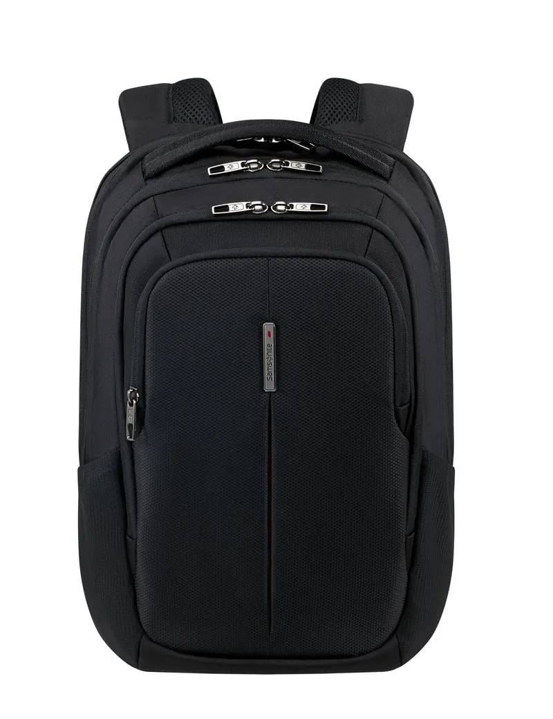 SAMSONITE GUARDIT 3.0 MOCHILA PORTÁTIL S 14.1"