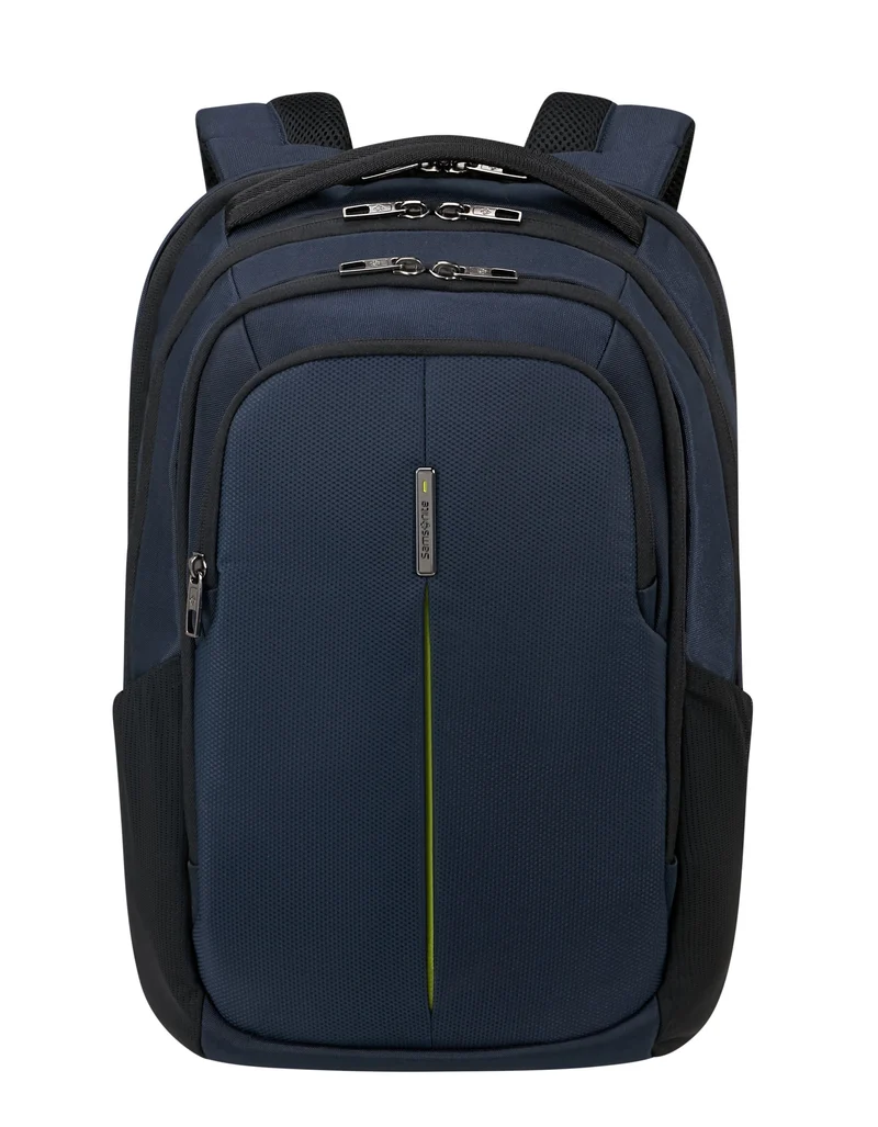 SAMSONITE GUARDIT 3.0 MOCHILA PORTÁTIL M 15.6"